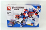 OBL774885 - 擎天战神(381PCS)