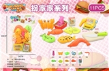 OBL774902 - Seafood is a cash register