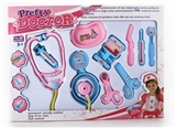 OBL775062 - D with many assortments