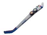 OBL775136 - Ice hockey, 84 cm