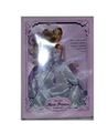 OBL775209 - The light music barbie suit 9 joints