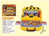 OBL779264 - 工具维修车套装