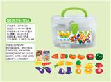 OBL779316 - Fruit box suit