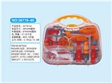 OBL779327 - 工具套装