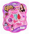 OBL784179 - cosmetics