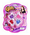 OBL784180 - cosmetics