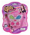 OBL784182 - cosmetics