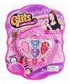 OBL784183 - cosmetics