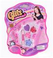 OBL784184 - cosmetics