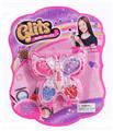 OBL784186 - cosmetics