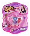 OBL784187 - cosmetics