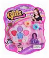 OBL784189 - cosmetics