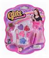 OBL784190 - cosmetics
