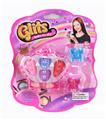 OBL784191 - cosmetics