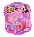 OBL784192 - cosmetics