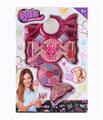 OBL784194 - cosmetics