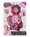 OBL784202 - cosmetics