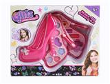OBL784203 - cosmetics