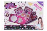 OBL784204 - cosmetics