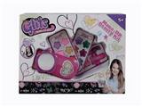 OBL784205 - cosmetics