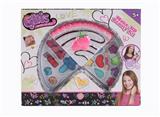 OBL784207 - cosmetics