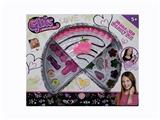 OBL784208 - cosmetics