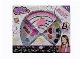 OBL784209 - cosmetics