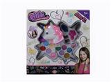 OBL784211 - cosmetics