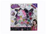 OBL784212 - cosmetics