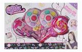 OBL784213 - cosmetics