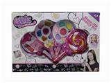 OBL784214 - cosmetics