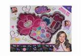 OBL784216 - cosmetics