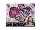 OBL784218 - cosmetics