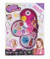 OBL784219 - cosmetics