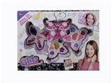 OBL784221 - cosmetics