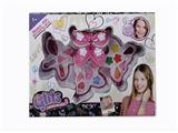 OBL784222 - cosmetics