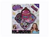 OBL784224 - cosmetics