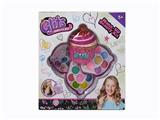 OBL784225 - cosmetics