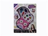 OBL784227 - cosmetics