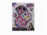 OBL784228 - cosmetics