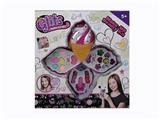 OBL784230 - cosmetics