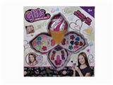 OBL784231 - cosmetics