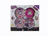 OBL784232 - cosmetics
