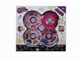 OBL784233 - cosmetics