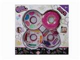 OBL784234 - cosmetics