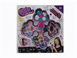 OBL784236 - cosmetics