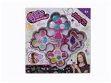 OBL784237 - cosmetics