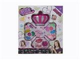 OBL784239 - cosmetics