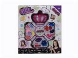 OBL784240 - cosmetics