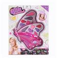 OBL784241 - cosmetics